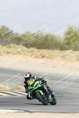 media/Oct-04-2025-CVMA (Sat) [[408bcdd6e4]]/Race 8-Formula 40 Open/